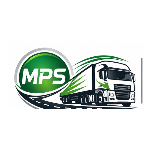 Transportes MPS